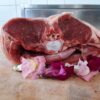 boucherie charcuterie traiteur recarte